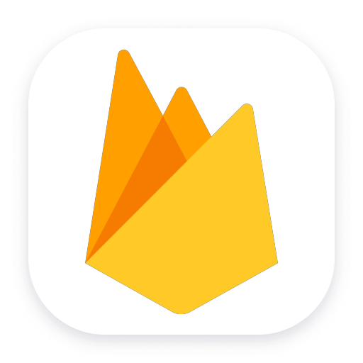 Firebase